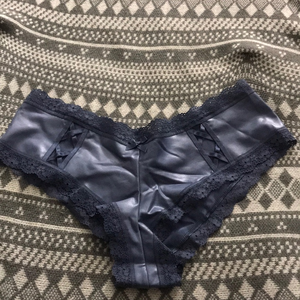 Victoria Secret Panty 🎉